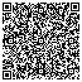 QR-код с контактной информацией организации МАГАЗИН № 73
