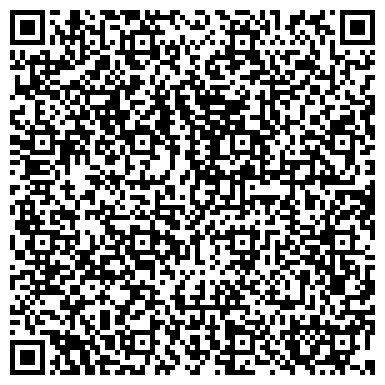 QR-код с контактной информацией организации ООО Подольский Завод Оборудования