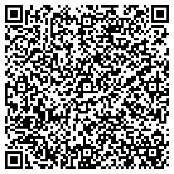 QR-код с контактной информацией организации "Атлант-М на Машиностроителей"