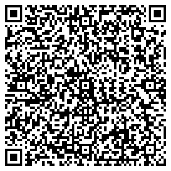 QR-код с контактной информацией организации МАГАЗИН ООО ВИТ ЛТ