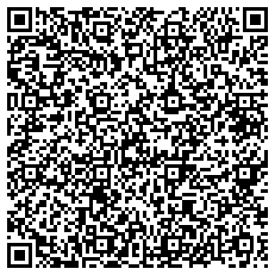 QR-код с контактной информацией организации ИП Салон оптики "ОптикМолл"