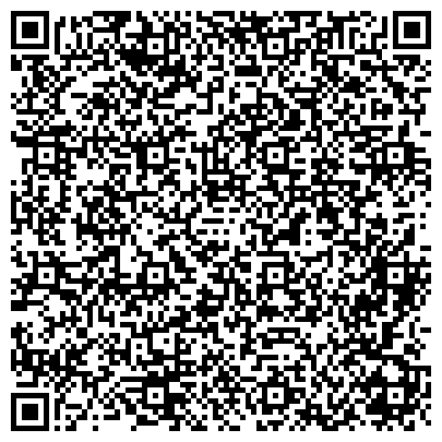 QR-код с контактной информацией организации ООО Многопрофильный Офтальмологический Центр