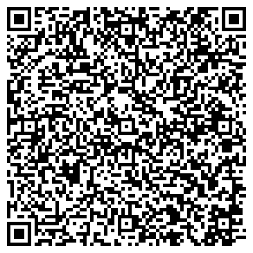 QR-код с контактной информацией организации ООО "VKgsm" Нижний Новгород