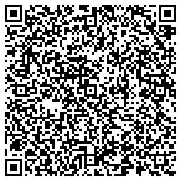 QR-код с контактной информацией организации ООО ПКМиК