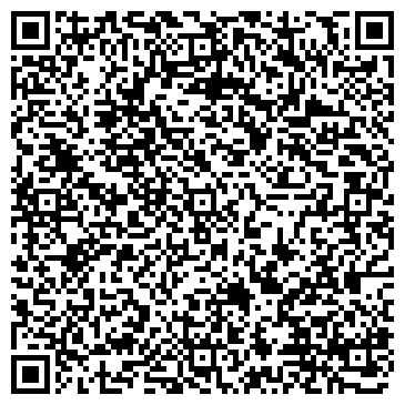 QR-код с контактной информацией организации ООО WinWin consult