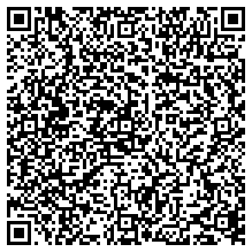 QR-код с контактной информацией организации Студия "ChatBot Market"