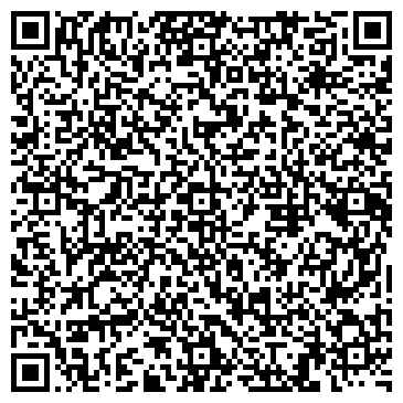 QR-код с контактной информацией организации ООО Мебельная компания «Диван58.ру»