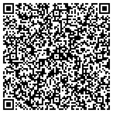 QR-код с контактной информацией организации ООО РТЛ Софт