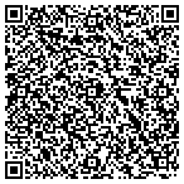 QR-код с контактной информацией организации ООО Lestnicivsem