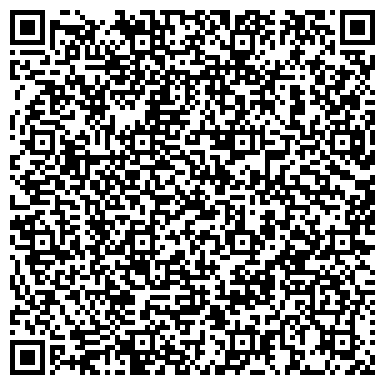 QR-код с контактной информацией организации ООО "КонтинентЕвроСтрой" Керчь