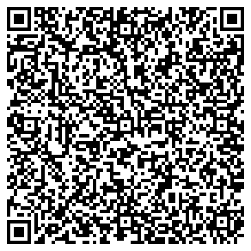 QR-код с контактной информацией организации ИП Ленточка Спб