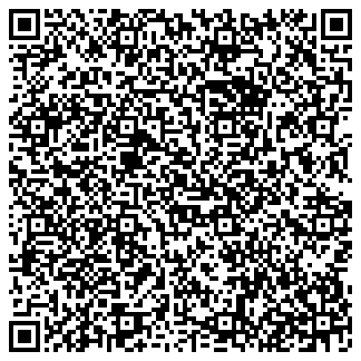 QR-код с контактной информацией организации ООО Сеть хостелов "Вежливый Лось"