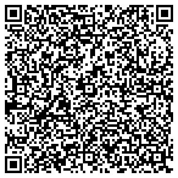 QR-код с контактной информацией организации ИП Online-типография «СитиПринт»