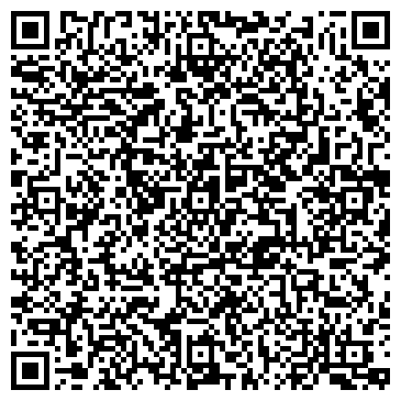 QR-код с контактной информацией организации ИП Академии burda Подольск