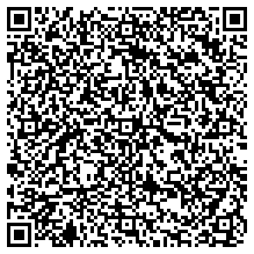 QR-код с контактной информацией организации ИП Print - Podolsk
