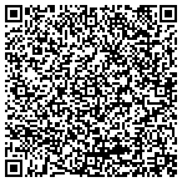 QR-код с контактной информацией организации ООО Ассенизатор Сервис
