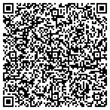 QR-код с контактной информацией организации ООО Milatary Военторг