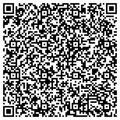 QR-код с контактной информацией организации ООО Интернет - магазин "Torgovoe23"