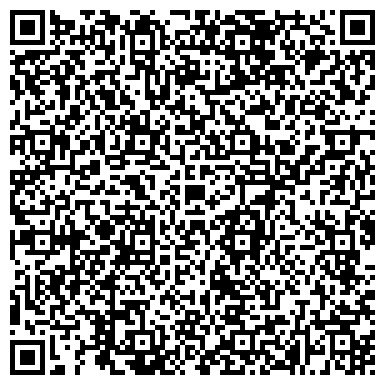 QR-код с контактной информацией организации ООО Салон оптики «RB - Ochki»