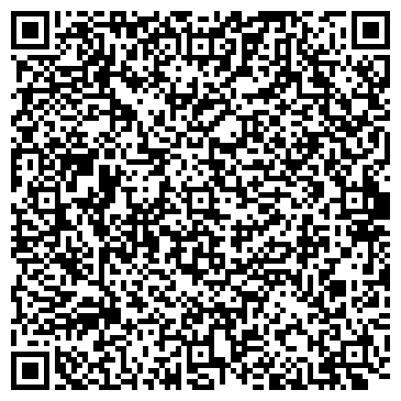 QR-код с контактной информацией организации ООО Сортамент