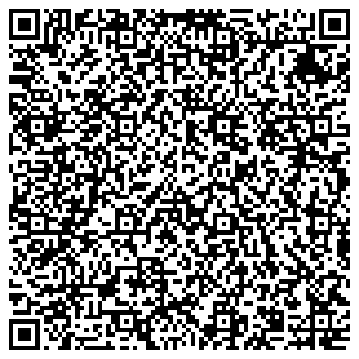 QR-код с контактной информацией организации ИП "Фото - копир" на Баррикадной