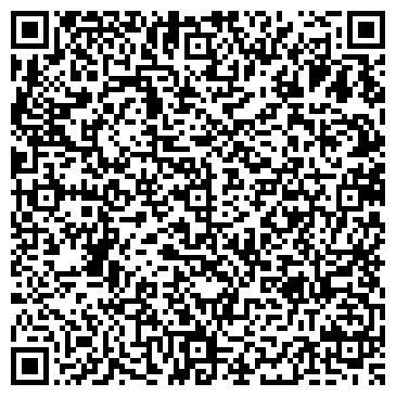 QR-код с контактной информацией организации ООО Окнотех