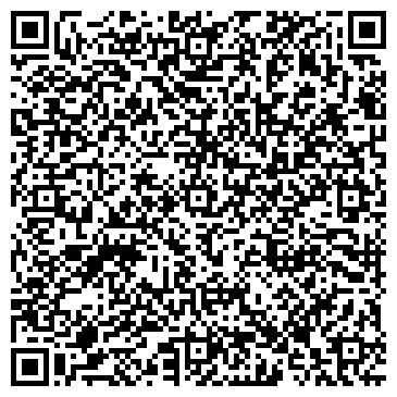 QR-код с контактной информацией организации ИП Русопель