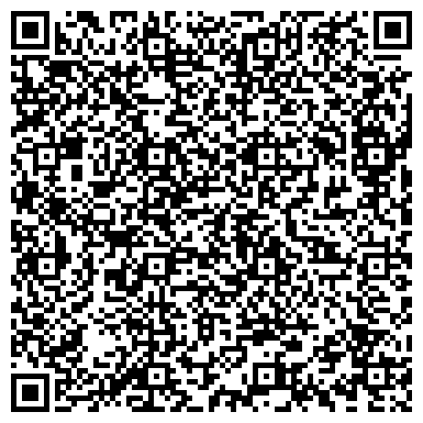 QR-код с контактной информацией организации ООО Студия видеографии и фотографии xСreative