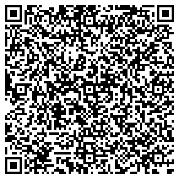 QR-код с контактной информацией организации ООО Окна Пруссии
