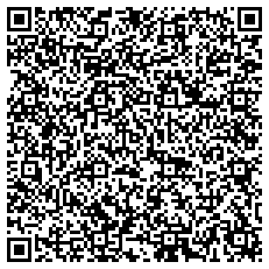 QR-код с контактной информацией организации ООО Торговая компания "СнабСервис"