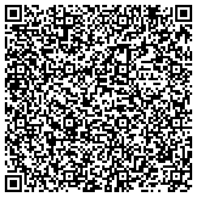 QR-код с контактной информацией организации ООО Частный компьютерный мастер