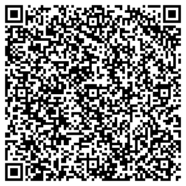 QR-код с контактной информацией организации ООО Инвестиционно - торговая компания "Капиталъ"