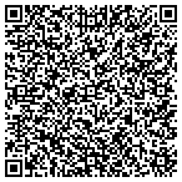 QR-код с контактной информацией организации ООО «МэтрАльянс»