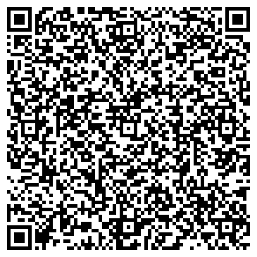 QR-код с контактной информацией организации ИП «Шлюбны»