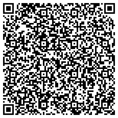 QR-код с контактной информацией организации ООО Феникс Спортинг Гудс Рус