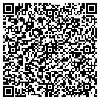 QR-код с контактной информацией организации ИП «Шлюбны»