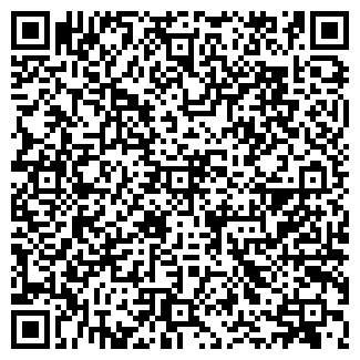 QR-код с контактной информацией организации ООО «Шлюбны»