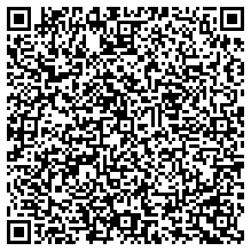 QR-код с контактной информацией организации ООО Веер павлина - ковка
