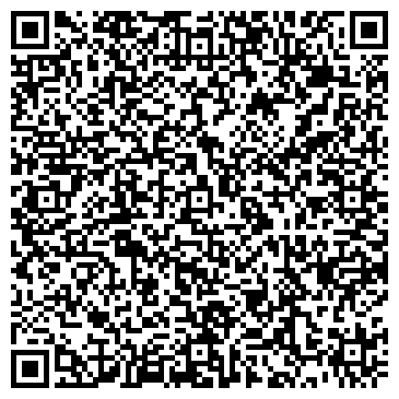 QR-код с контактной информацией организации ИП NapoleonCake