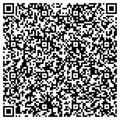 QR-код с контактной информацией организации Картинная галарея "Южный Эрмитаж"