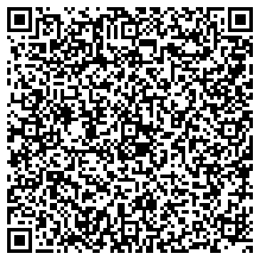 QR-код с контактной информацией организации ООО Сибирская кузница
