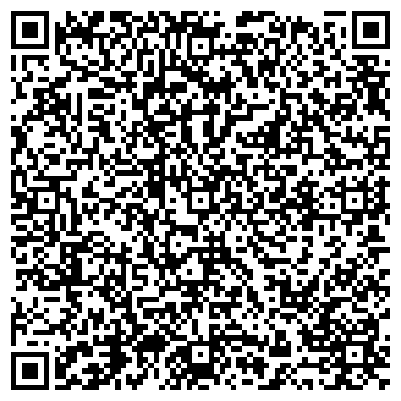 QR-код с контактной информацией организации ООО "Союз ломбардов" Гуково