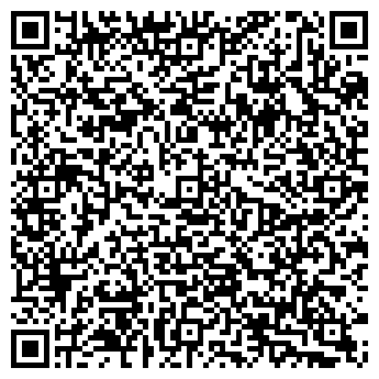QR-код с контактной информацией организации ООО СибМасло+