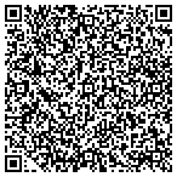 QR-код с контактной информацией организации ПИКАССО ПРОИЗВОДСТВЕННО-ТОРГОВАЯ ФИРМА, ООО