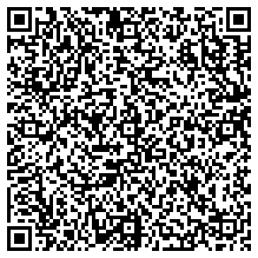 QR-код с контактной информацией организации ООО Redsofa