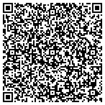 QR-код с контактной информацией организации ООО Куперрем