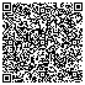 QR-код с контактной информацией организации ИП СумСити