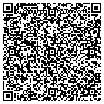 QR-код с контактной информацией организации Дополнительный офис № 9038/01715