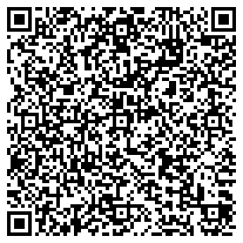 QR-код с контактной информацией организации ООО WallPets Store