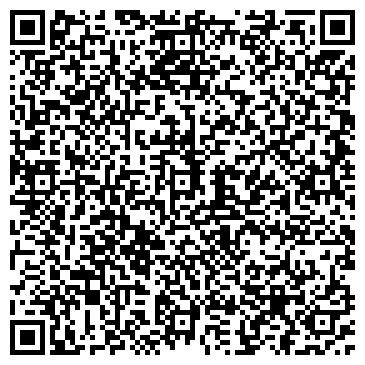 QR-код с контактной информацией организации ООО Агроуниверсал